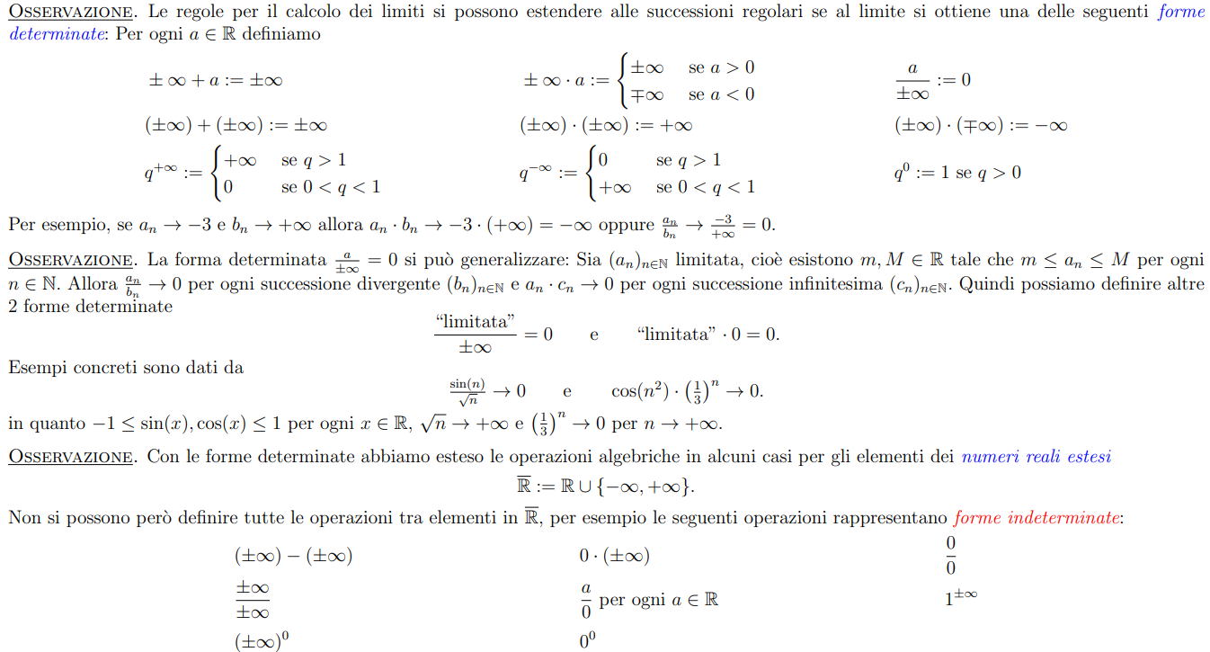 Pasted image 20250618122048.png
